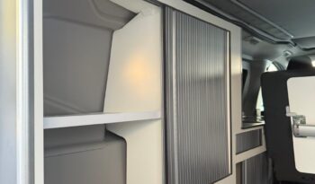 
										FONT VENDOME XCAPE 50 5 METRI PROMO full									