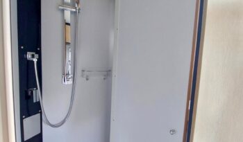 
										GIOTTILINE COMPACT C60 5,99 M PROMO full									