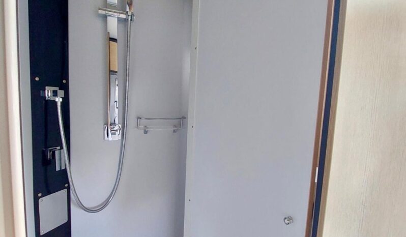 
								GIOTTILINE COMPACT C60 5,99 M PROMO full									