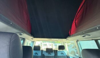 
										MULTIVAN VOLKSWAGEN ATLANTIS T5 full									