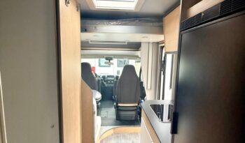 
										GIOTTILINE COMPACT CX66 4 POSTI LETTO full									