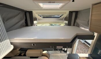 
										ETRUSCO T 5900 FB LETTO FRANCESE full									