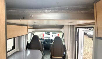 
										GIOTTILINE COMPACT CX66 4 POSTI LETTO full									