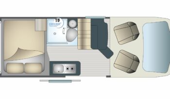 
										FONT VENDOME MASTER VAN XS KM0 full									