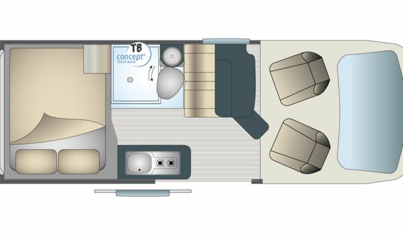 
								FONT VENDOME MASTER VAN XS KM0 full									