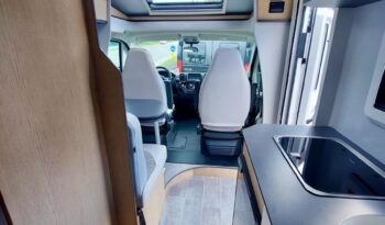 
										GIOTTILINE COMPACT C60 5,99 M PROMO full									