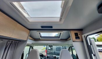 
										GIOTTILINE COMPACT C60 5,99 M PROMO full									