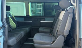 
										MULTIVAN VOLKSWAGEN ATLANTIS T5 full									