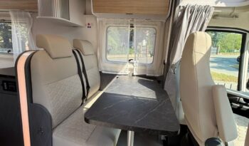 
										ETRUSCO T 5900 FB – LUNGO 5,99 M full									