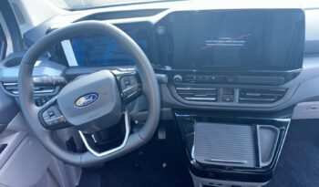 
										FONT VENDOME XCAPE 50 5 METRI PROMO full									