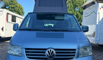 
										MULTIVAN VOLKSWAGEN ATLANTIS T5 full									
