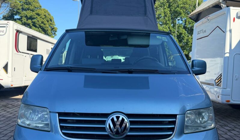 
								MULTIVAN VOLKSWAGEN ATLANTIS T5 full									