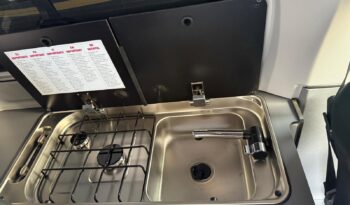 
										FONT VENDOME XCAPE 50 5 METRI PROMO full									