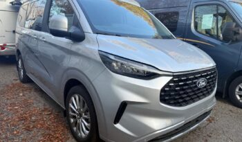 
										FONT VENDOME XCAPE 50 5 METRI PROMO full									