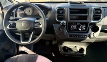 
										FONT VENDOME HORIZON 107 5,4 M CAMBIO AUTOMATICO full									