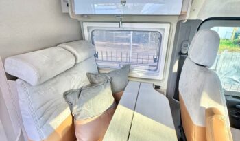 
										BURSTNER DELFIN C 621 LIMITED PROMO KM0 LETTI GEMELLI full									