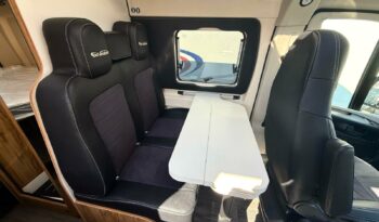 
										FONT VENDOME HORIZON 107 5,4 M CAMBIO AUTOMATICO full									