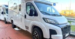 GIOTTILINE COMPACT C60 5,99 M PROMO