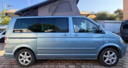 MULTIVAN VOLKSWAGEN ATLANTIS T5