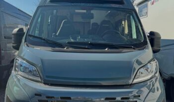 
										FONT VENDOME HORIZON 107 5,4 M CAMBIO AUTOMATICO full									