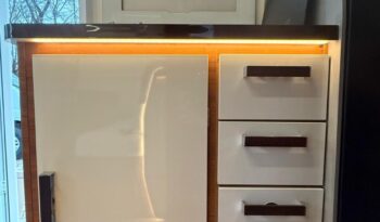 
										ELNAGH BARON 531 ANNO 2022 5,99 M 24.071 KM full									