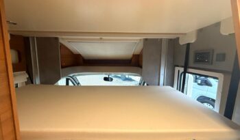 
										ELNAGH BARON 531 ANNO 2022 5,99 M 24.071 KM full									