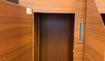 
										ELNAGH BARON 531 ANNO 2022 5,99 M 24.071 KM full									