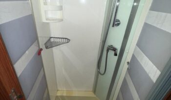 
										MOTORHOME HYMER S 800 – PATENTE C – 8 METRI full									