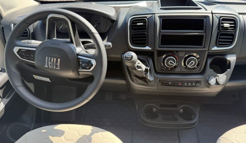 
								ETRUSCO T 5900 FB LETTO FRANCESE full									