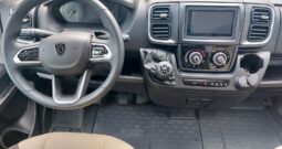 GIOTTILINE COMPACT C66 LETTI GEMELLI