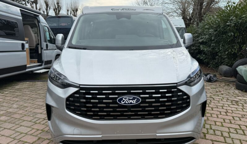 
								FONT VENDOME XCAPE 50 5 METRI PROMO full									