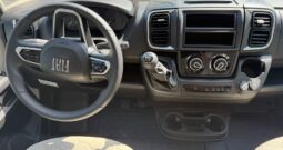 ETRUSCO T 5900 FB – LUNGO 5,99 M