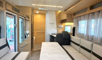 
										GIOTTILINE SIENA 350 FIAT 6,36 m – AMPIO LIVING full									