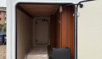 
										ELNAGH BARON 531 ANNO 2022 5,99 M 24.071 KM full									