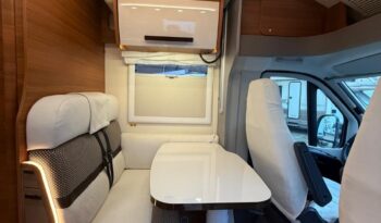 
										ELNAGH BARON 531 ANNO 2022 5,99 M 24.071 KM full									