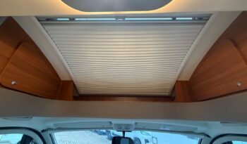 
										ELNAGH BARON 531 ANNO 2022 5,99 M 24.071 KM full									