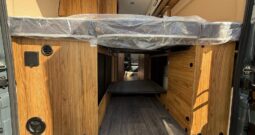 FONT VENDOME HORIZON 107 5,4 M CAMBIO AUTOMATICO