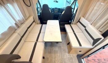 
										GIOTTILINE SIENA 350 FIAT 6,36 m – AMPIO LIVING full									