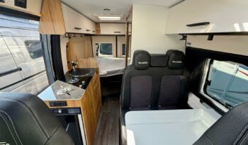 
										FONT VENDOME HORIZON 107 5,4 M CAMBIO AUTOMATICO full									