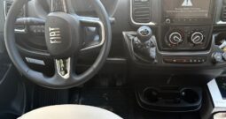 FONT VENDOME HORIZON H100 LUNGO 5,4 METRI