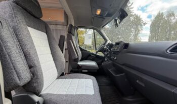 
										FONT VENDOME MASTER VAN XS KM0 full									