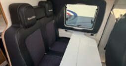 FONT VENDOME HORIZON 107 5,4 M CAMBIO AUTOMATICO