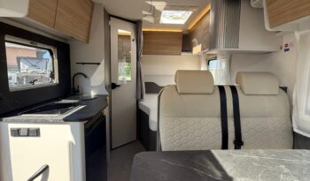 
										ETRUSCO T 5900 FB LETTO FRANCESE full									