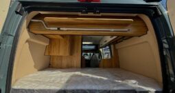 FONT VENDOME HORIZON 107 5,4 M CAMBIO AUTOMATICO