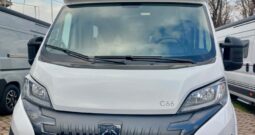 GIOTTILINE COMPACT C66 LETTI GEMELLI