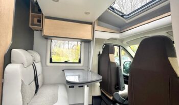 
										GIOTTILINE COMPACT CX66 4 POSTI LETTO full									