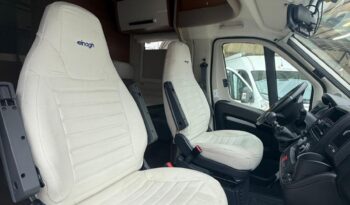 
										ELNAGH BARON 531 ANNO 2022 5,99 M 24.071 KM full									