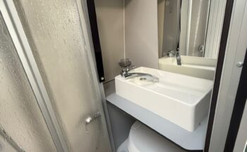 FONT VENDOME MASTER VAN XS KM0