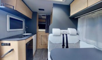 
										GIOTTILINE COMPACT C60 5,99 M PROMO full									