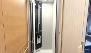 
										GIOTTILINE SIENA 350 FIAT 6,36 m – AMPIO LIVING full									